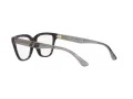 Emporio Armani Brillen EA 3208 5017