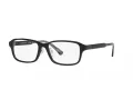 Emporio Armani Brillen EA 3215D 5017