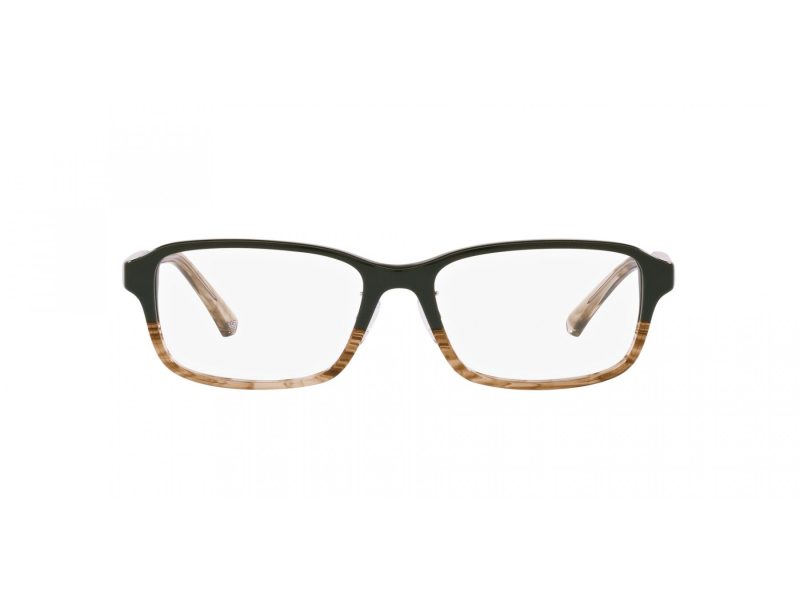 Emporio Armani Brillen EA 3215D 5571