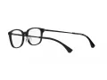 Emporio Armani Brillen EA 3217D 5017