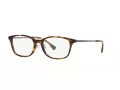 Emporio Armani Brillen EA 3217D 5026