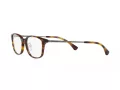 Emporio Armani Brillen EA 3217D 5026
