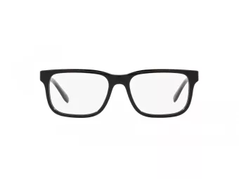 Emporio Armani Brillen EA 3218 5017