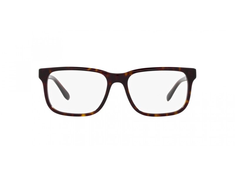 Emporio Armani Brillen EA 3218 5879
