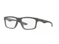 Emporio Armani Brillen EA 3220U 5060