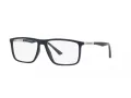 Emporio Armani Brillen EA 3221 5088