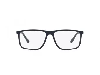 Emporio Armani Brillen EA 3221 5088