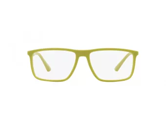 Emporio Armani Brillen EA 3221 6010