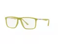 Emporio Armani Brillen EA 3221 6010