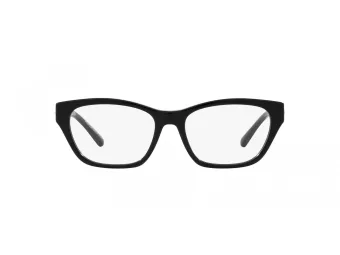 Emporio Armani Brillen EA 3223U 5017