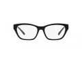 Emporio Armani Brillen EA 3223U 5017