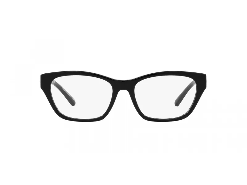 Emporio Armani Brillen EA 3223U 5017