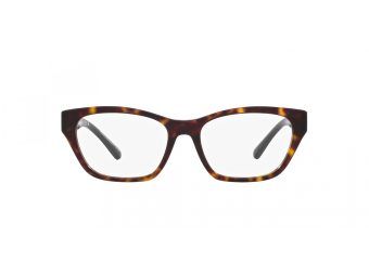 Emporio Armani Brillen EA 3223U 5026