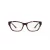 Emporio Armani Brillen EA 3223U 5026