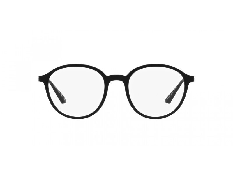 Emporio Armani Brillen EA 3225 5001