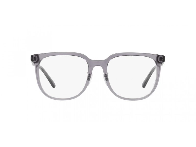 Emporio Armani Brillen EA 3226D 5029
