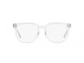 Emporio Armani Brillen EA 3226D 5893