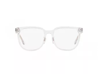 Emporio Armani Brillen EA 3226D 5893