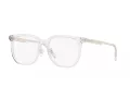 Emporio Armani Brillen EA 3226D 5893