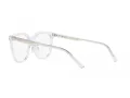 Emporio Armani Brillen EA 3226D 5893