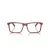 Emporio Armani Brillen EA 3227 6053