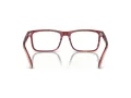 Emporio Armani Brillen EA 3227 6053