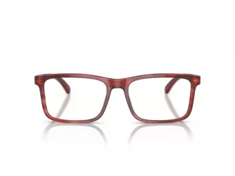 Emporio Armani Brillen EA 3227 6053