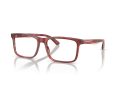 Emporio Armani Brillen EA 3227 6053