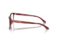 Emporio Armani Brillen EA 3227 6053
