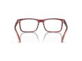 Emporio Armani Brillen EA 3227 6053