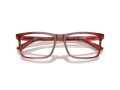 Emporio Armani Brillen EA 3227 6053