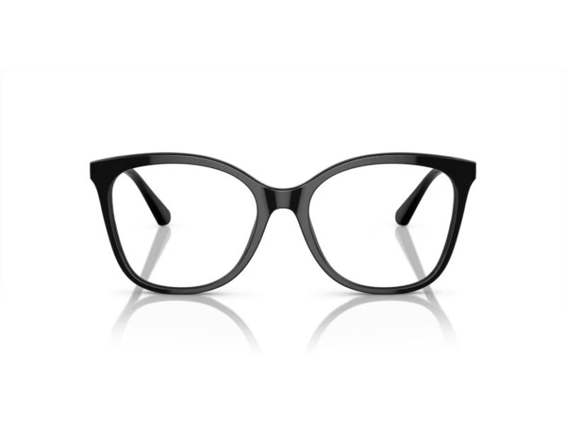 Emporio Armani Brillen EA 3231 5017