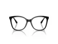 Emporio Armani Brillen EA 3231 5017