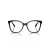 Emporio Armani Brillen EA 3231 5017