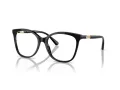 Emporio Armani Brillen EA 3231 5017