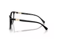 Emporio Armani Brillen EA 3231 5017