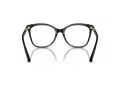 Emporio Armani Brillen EA 3231 5017