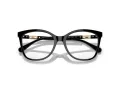 Emporio Armani Brillen EA 3231 5017