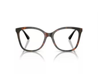 Emporio Armani Brillen EA 3231 6060