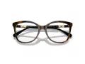 Emporio Armani Brillen EA 3231 6060