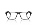 Emporio Armani Brillen EA 3233 5001