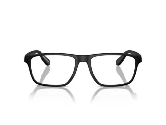 Emporio Armani Brillen EA 3233 5001