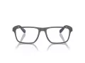 Emporio Armani Brillen EA 3233 6103