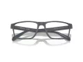 Emporio Armani Brillen EA 3233 6103