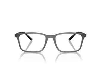 Emporio Armani Brillen EA 3237 6106