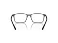 Emporio Armani Brillen EA 3237 6106
