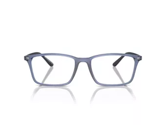 Emporio Armani Brillen EA 3237 6108