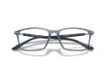 Emporio Armani Brillen EA 3237 6108
