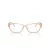 Emporio Armani Brillen EA 3238U 6098