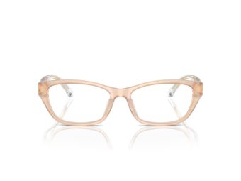 Emporio Armani Brillen EA 3238U 6098